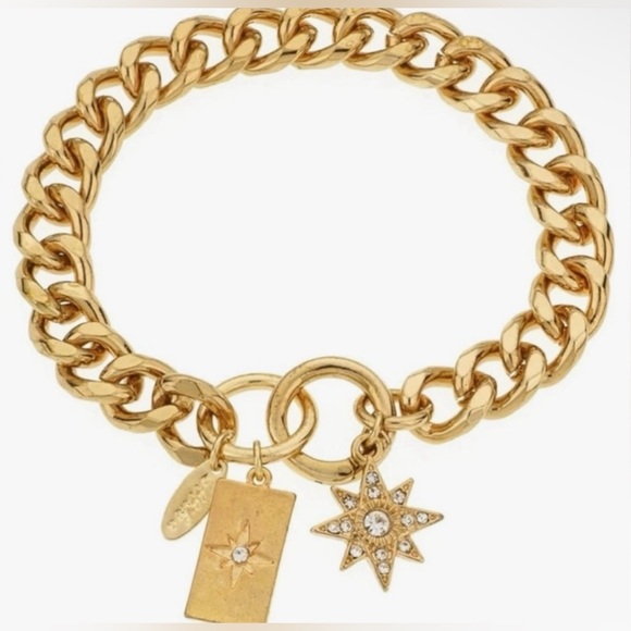 Mystery Bundle - Clinique X Kate Spade Large Cosmetic Bag W/ 3 Or More Items! - Picture 11 of 16